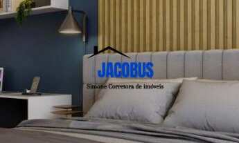 Imagem 2: Residencial Maria Beatriz IV