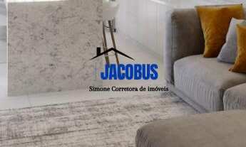 Imagem 3: Residencial Maria Beatriz IV