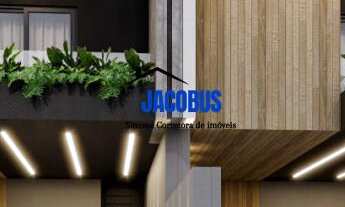 Imagem 4: Residencial Maria Beatriz IV