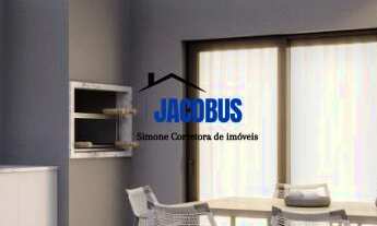 Imagem 5: Residencial Maria Beatriz IV