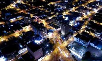 Imagem 2: Sala Comercial com 3 Dormitorio(s) localizado(a) no bairro Centro em Campo Bom / Rio Gran