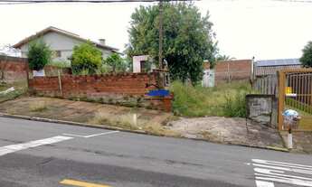 Imagem: Terreno com ótima localização