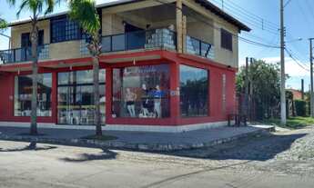 Imagem: OPORTUNIDADE, 350M² de Área Construída