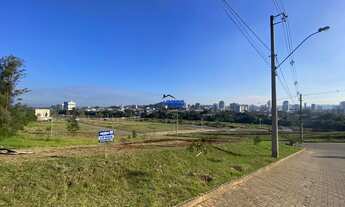 Imagem: Terreno com 3 Dormitorio(s) localizado(a)