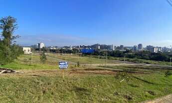 Imagem 2: Terreno com 3 Dormitorio(s) localizado(a) no bairro Loteamento Oriente em Campo Bom / Rio