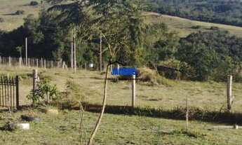 Imagem 2: LINDA CHÁCARA, 5M² de Área Construída