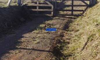 Imagem 5: LINDA CHÁCARA, 5M² de Área Construída