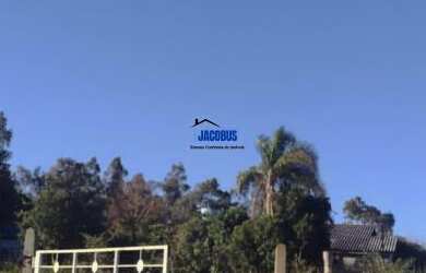 Imagem 6: LINDA CHÁCARA, 5M² de Área Construída