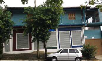 Imagem 1: Prédio Comercial com 3 Dormitorio(s) localizado(a) no bairro São Luiz em Sapiranga / Rio