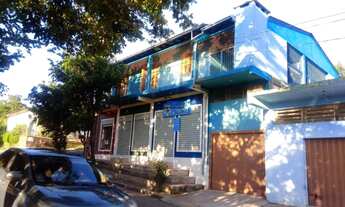 Imagem 2: Prédio Comercial com 3 Dormitorio(s) localizado(a) no bairro São Luiz em Sapiranga / Rio