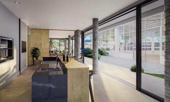 Imagem 3: Condomínio Monte Carlo