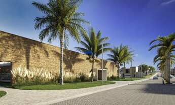 Imagem: Condomínio Monte Carlo