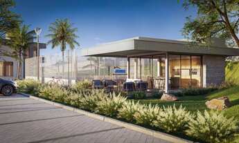 Imagem 4: Condomínio Monte Carlo