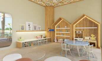 Imagem 6: Condomínio Monte Carlo