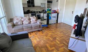 Imagem 3: Apartamento com 2 Dormitorio(s) localizado(a) no bairro Centro em Campo Bom / Rio Grande