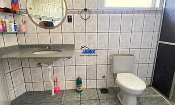 Imagem 5: Apartamento com 2 Dormitorio(s) localizado(a) no bairro Centro em Campo Bom / Rio Grande