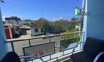 Imagem: Apartamento com 2 Dormitorio(s) localizado(a)