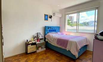 Imagem 7: Apartamento com 2 Dormitorio(s) localizado(a) no bairro Centro em Campo Bom / Rio Grande