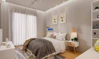 Imagem: Residencial Maria Lucia