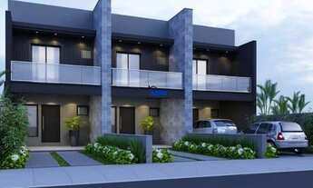 Imagem 2: Residencial Maria Lucia