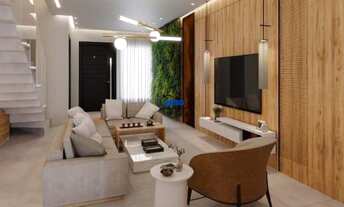 Imagem 3: Residencial Maria Lucia