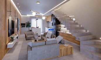 Imagem 4: Residencial Maria Lucia