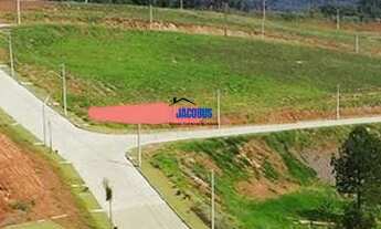 Imagem: Terreno com 3 Dormitorio(s) localizado(a)