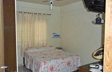 Imagem 2: Apartamento com 2 Dormitorio(s) localizado(a) no bairro Hamburgo Velho em Novo Hamburgo