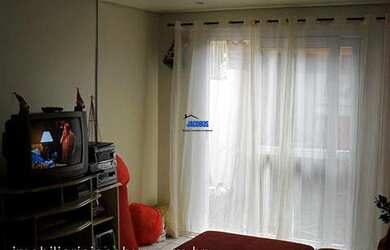 Imagem 3: Apartamento com 2 Dormitorio(s) localizado(a) no bairro Hamburgo Velho em Novo Hamburgo