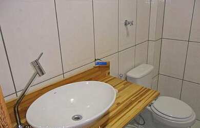 Imagem 4: Apartamento com 2 Dormitorio(s) localizado(a) no bairro Hamburgo Velho em Novo Hamburgo