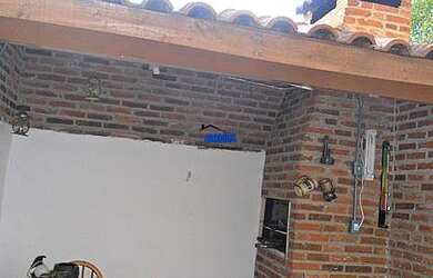 Imagem 6: Apartamento com 2 Dormitorio(s) localizado(a) no bairro Hamburgo Velho em Novo Hamburgo