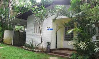 Imagem 1: Chácara com 2 Dormitorio(s) localizado(a) no bairro Novo Centenário em Sapiranga / Rio Gr