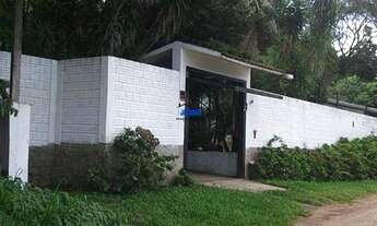 Imagem 3: Chácara com 2 Dormitorio(s) localizado(a) no bairro Novo Centenário em Sapiranga / Rio Gr