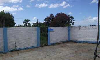 Imagem 5: Chácara com 2 Dormitorio(s) localizado(a) no bairro Novo Centenário em Sapiranga / Rio Gr