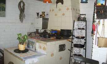 Imagem 7: Chácara com 2 Dormitorio(s) localizado(a) no bairro Novo Centenário em Sapiranga / Rio Gr