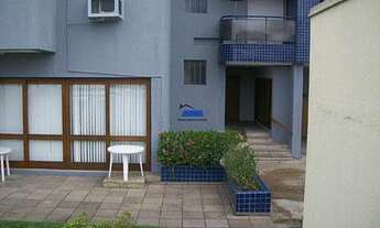 Imagem 3: Apartamento com 2 Dormitorio(s) localizado(a) no bairro Rio Branco em Novo Hamburgo / Rio