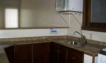 Imagem 7: Apartamento com 2 Dormitorio(s) localizado(a) no bairro Rio Branco em Novo Hamburgo / Rio