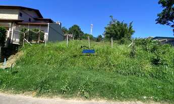 Imagem: Terreno com 3 Dormitorio(s) localizado(a)