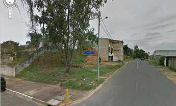 Imagem: Terreno com 6 Dormitorio(s) localizado(a)