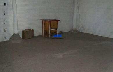 Imagem 2: Pavilhão com 1 Dormitorio(s) localizado(a) no bairro Vila Nova em Novo Hamburgo / Rio Gra