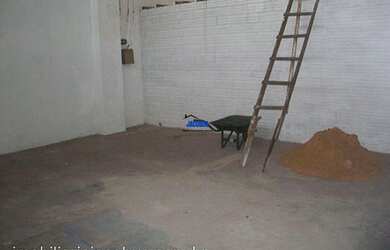 Imagem 3: Pavilhão com 1 Dormitorio(s) localizado(a) no bairro Vila Nova em Novo Hamburgo / Rio Gra