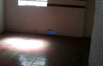 Imagem 4: Pavilhão com 1 Dormitorio(s) localizado(a) no bairro Vila Nova em Novo Hamburgo / Rio Gra