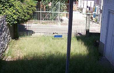 Imagem 5: Pavilhão com 1 Dormitorio(s) localizado(a) no bairro Vila Nova em Novo Hamburgo / Rio Gra