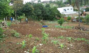 Imagem: Terreno com 2 Dormitorio(s) localizado(a)