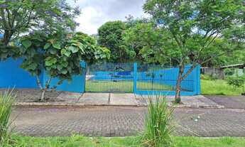 Imagem: Terreno com 3 Dormitorio(s) localizado(a)