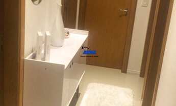 Imagem: Apartamento com 3 Dormitorio(s) localizado(a)