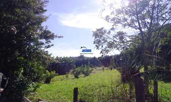 Imagem 3: Terreno com 3 Dormitorio(s) localizado(a) no bairro Dona Augusta em Campo Bom / Rio Gran