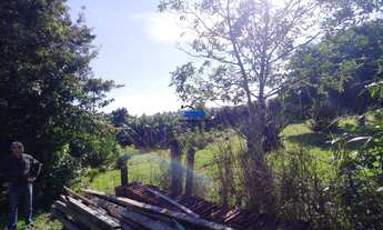 Imagem 4: Terreno com 3 Dormitorio(s) localizado(a) no bairro Dona Augusta em Campo Bom / Rio Gran