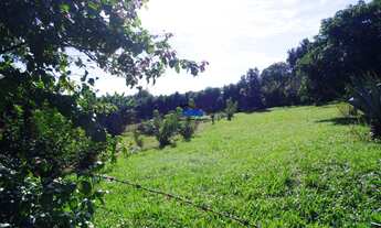 Imagem 5: Terreno com 3 Dormitorio(s) localizado(a) no bairro Dona Augusta em Campo Bom / Rio Gran