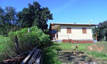 Imagem 6: Terreno com 3 Dormitorio(s) localizado(a) no bairro Dona Augusta em Campo Bom / Rio Gran